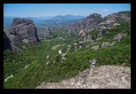 Meteora -28-06-2017 - Bogdan Balaban